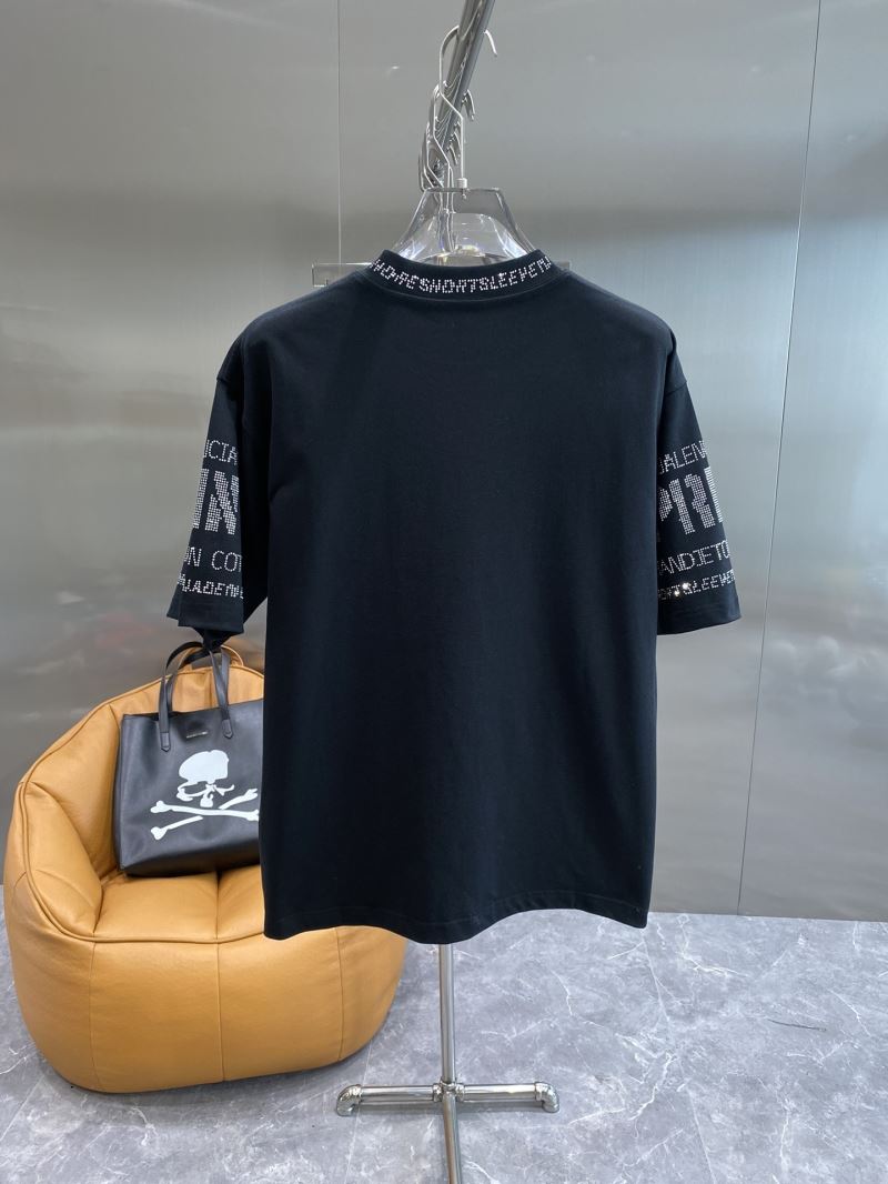 Balenciaga T-Shirts